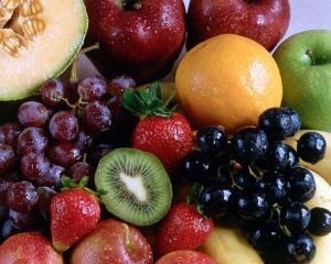 تولید، فروش و صادرات کنسانتره انواع میوه ها