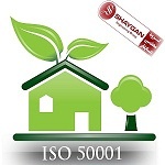 چگونگی استقرار سیستم مدیریت انرژی ISO50001در صنایع