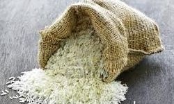 برنج با کیفیت ممتاز و قیمت عالی