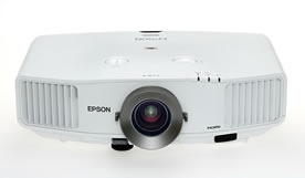 ویدئو دیتا پروژکتور اپسون VIDEO DATA PROJECTORS EPSON EMP G5100