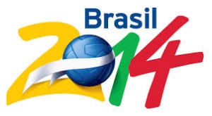 تور ویژه جام جهانی فوتبال برزیل 2014