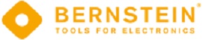 فروش انواع کيف ابزار دقيق Bernstein برن اشتاين آلملن (www.bernstein-werkzeuge.de)