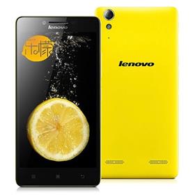 موبایل لنوو Lenovo K3