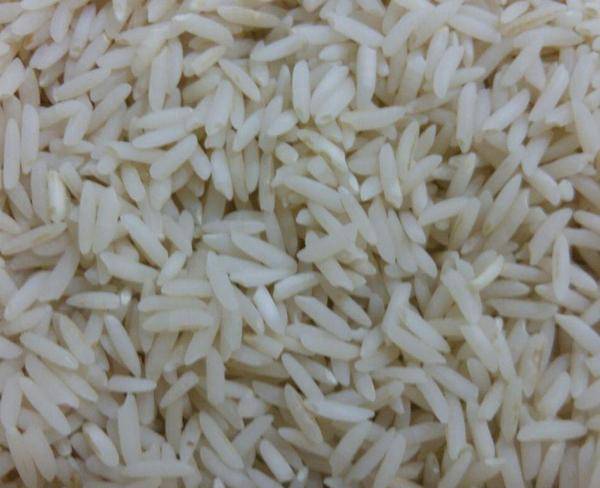برنج مرغوب هاشمی آستانه اشرفیه