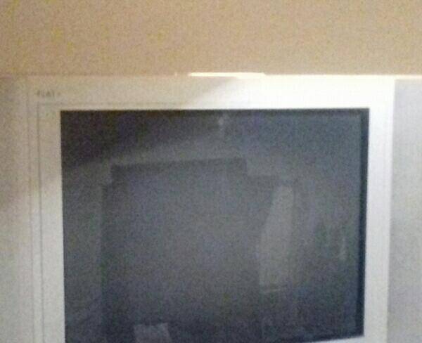 تلویزیون پارس ۴۲ اینچ