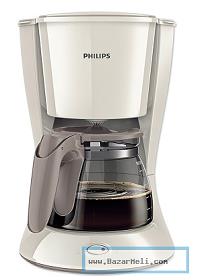 قهوه ساز فیلیپس مدل  HD7447