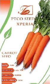 فروش بذر هویج xperia