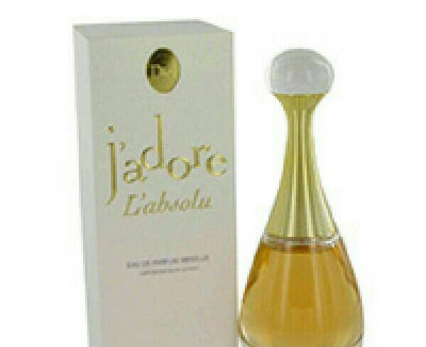 ادکلن Jador Dior