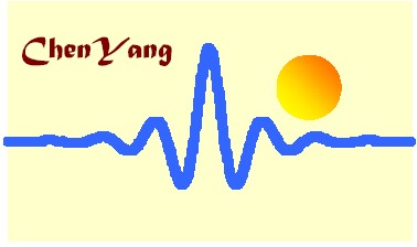 فروش انواع محصولات chen yang چن يانگ آلمان (www.cy-sensors.com )