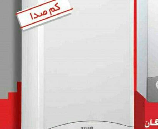 فروش ویژه پکیج ایران رادیاتور ،با نصب رایگان