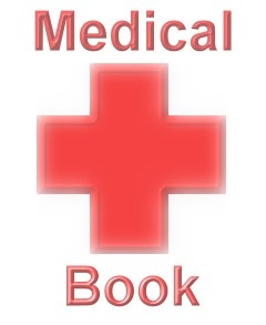 کتب رایگان پزشکی