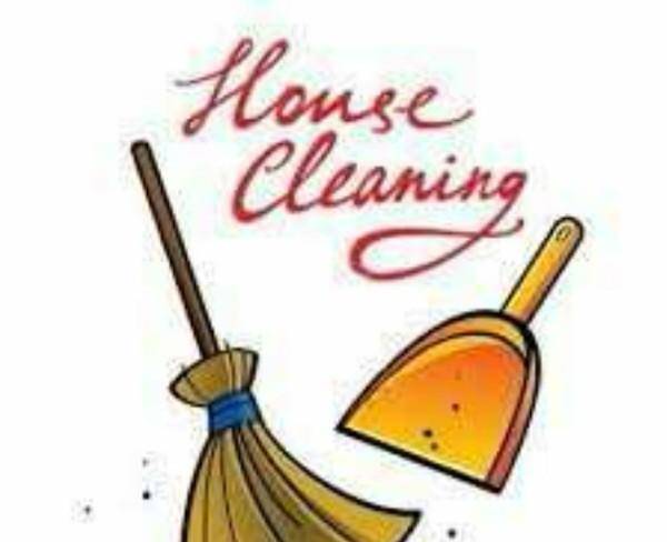 شرکت خدمات نظافت مسکونی تجاری اداری