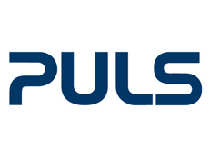 فروش انواع منبع تغذيه پالس Puls  آلمان (www.pulspower.com )