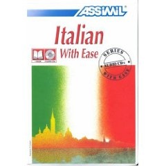 آموزش آسان زبان ایتالیایی