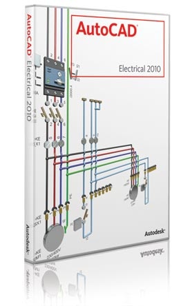 طراحی مدار-برق و الکترونیک