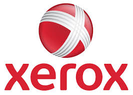 تعمیر و نگهداری و بازسازی دستگاه های زیراکس XEROX