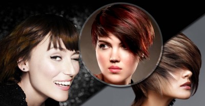 اسپری مش مو موجود در ۵ رنگ : طلایی ، مشکی، سفید، صورتی و قرمز