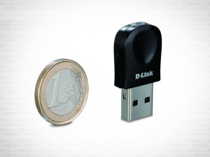 فروش D-Link USB DWA-131