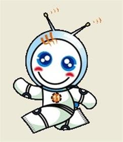 آموزش رباتیک برای کودکان 4 تا 7 سال در استان قم