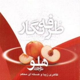 کلینیک و مرکز خدمات نرم افزار هلو در اصفهان