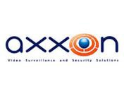 نرم افزار مدیریت تصاویر هوشمند آکسون09152030387axxon
