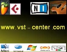 09125857335 محمدی فروش vst , سمپل, نرم افزارهای آ هنگسازی , صدابرداری و ارسال رایگان www.vst-center.com