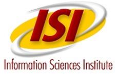پذیرش و چاپ مقاله ISC و ISI در ژورنال های مورد تای