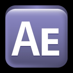 تدریس خصوصی افتر افکت Adobe After Effects