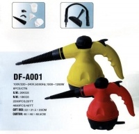 بخارشوی دستی Steam Cleaner DF-A001