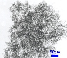 نانو ذرات SiO2 نانو پودر SiO2 نانو اکسید سیلسیم SiO2 نانو دی سیلیکون اکساید