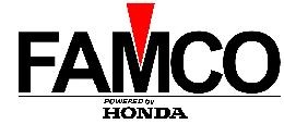 Honda موتور تک دیزل ، موتور تک بنزینی Honda ، موتور تک هوندا ، موتور تک بنزینی هوندا