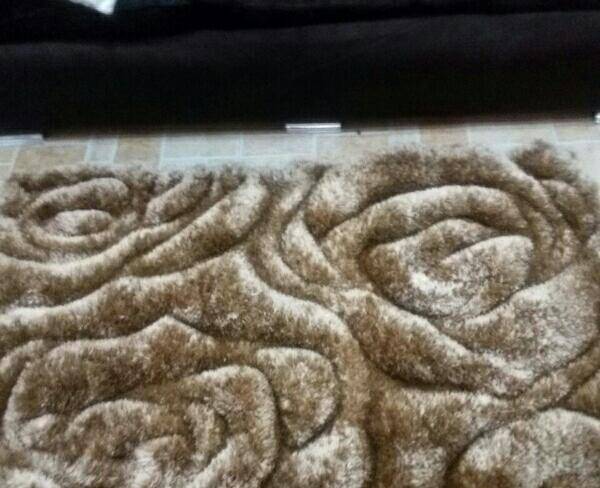 قالیچه ترک