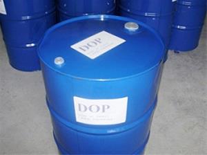 واردات و فروش پلاستی سایزرهای DOP و DOA