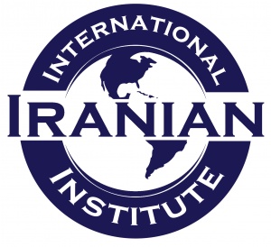 آموزش ایرانیان ( تدریس خصوصی زبان کنکور _ مبتدی _ پیشرفته