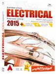 آموزش جامع Auto CAD Electrical 2015