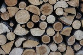خرید و فروش چوب معرق