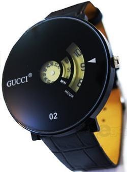 خرید ساعت مچی gucci 2011