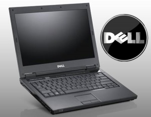 فروش لپ تاپ دست دوم Dell latitude