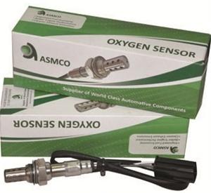 واردات و فروش سنسور اکسیژن با کیفیت و قیمت مناسب