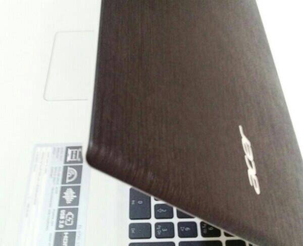 لپ تاپ Acer مدل E5-573G