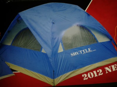 چادر مسافرتی اتوماتیک 8 نفره,فروش چادر سفری