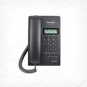تلفن رومیزی مدل KX-T7703