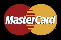 Mastercard Gold & Visa card امریکایی