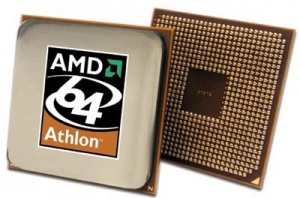 فروش انواع سی پی یو ( CPU ) با قیمت مناسب