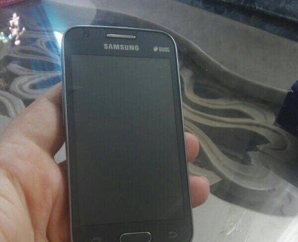 Samsung Galaxy Ace 4 DUOS SM-G316HU