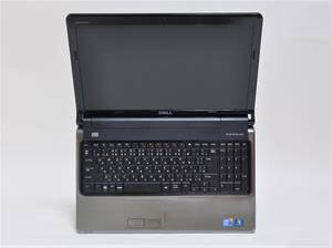 فروش لپ تاپ دست دوم Dell Inspiron 1564