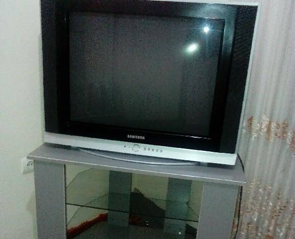تلویزیون 29 اینچ سامسونگ