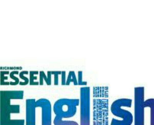 تدریس خصوصی زبان انگلیسی کلیه مقاطع