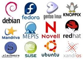 آموزش کامل لینوکس , آموزش کامل linux