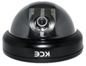 بهترین دوربینها و دستگاههای DVR در سایت دوربین مدار بسته